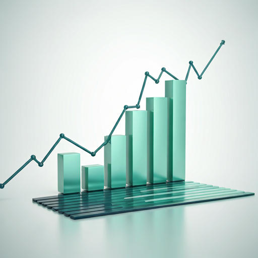 Reporting Analytics