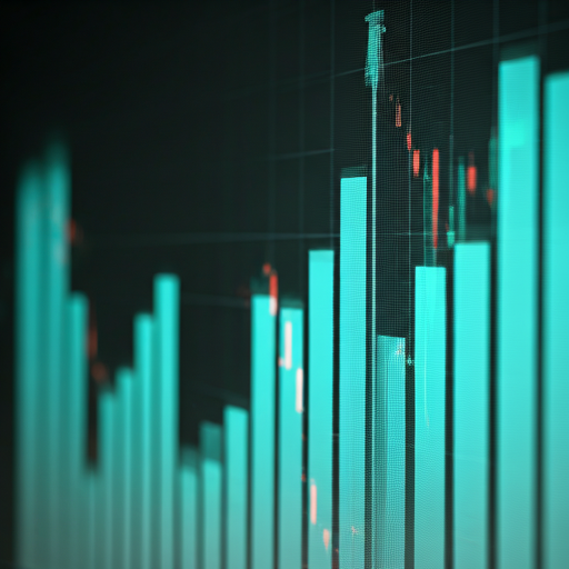 Analytics dashboard